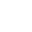 Logo GAUDI